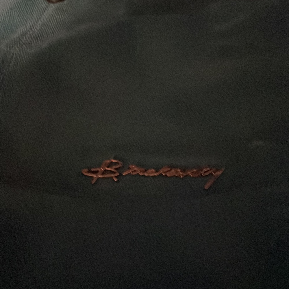 B Markowsky Purse - image 2